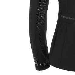 Clearance Schockemöhle Sports Amelie stevnejakke for damer Stevne|Jakker Og Frakker