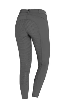 Discount Schockemöhle Sports Bea sommer-ridebukser Helforsterkede Ridebukser