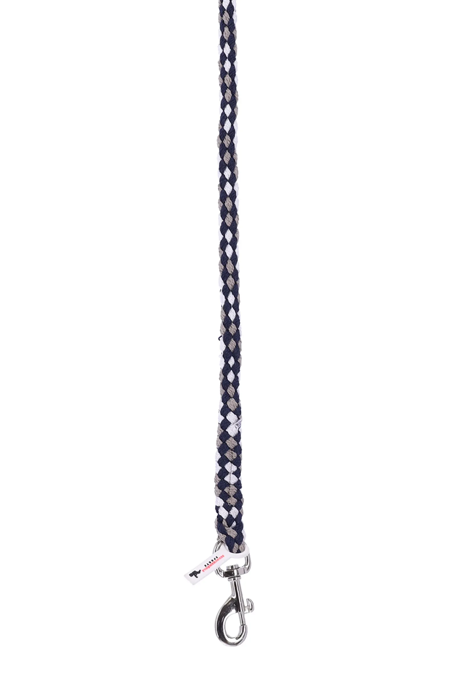 New Schockemöhle Sports Catch leietau Leietau