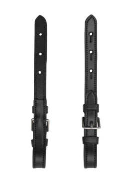 Hot Schockemöhle Sports Cheek Pieces Equitus Tilbehør Til Hodelag