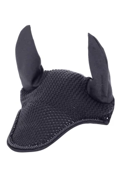 Clearance Schockemöhle Sports Crystal Brilliance Ørehette Ørehetter|Ørehetter