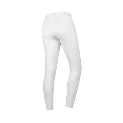 Hot Schockemöhle Sports Deliah ridebukser med knegrip Kneforsterkede Ridebukser