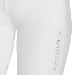 Hot Schockemöhle Sports Deliah ridebukser med knegrip Kneforsterkede Ridebukser
