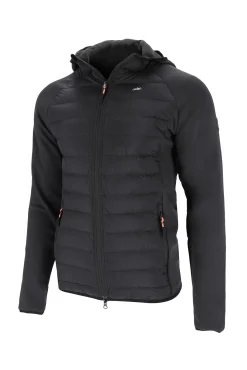 Discount Schockemöhle Sports Drake herrejakke Ridejakker Og Ridevester