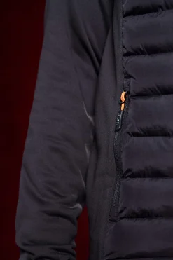 Discount Schockemöhle Sports Drake herrejakke Ridejakker Og Ridevester