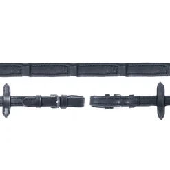 Sale Schockemöhle Sports Durasoft tøyler Tøyler