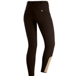 Discount Schockemöhle Sports Eleonore ridebukser, dame Kneforsterkede Ridebukser