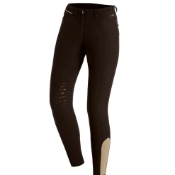 Discount Schockemöhle Sports Eleonore ridebukser, dame Kneforsterkede Ridebukser