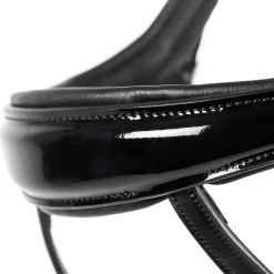 New Schockemöhle Sports Equitus Beta hodelag Ponni Hodelag Og Grimer|Hodelag & Nesereimer