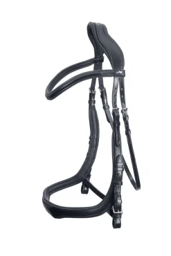 Online Schockemöhle Sports Equitus Delta hodelag Ponni Hodelag Og Grimer|Hodelag & Nesereimer