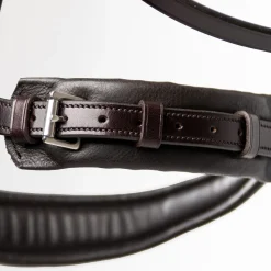 Outlet Schockemöhle Sports Equitus Gamma hodelag Ponni Hodelag Og Grimer|Hodelag & Nesereimer