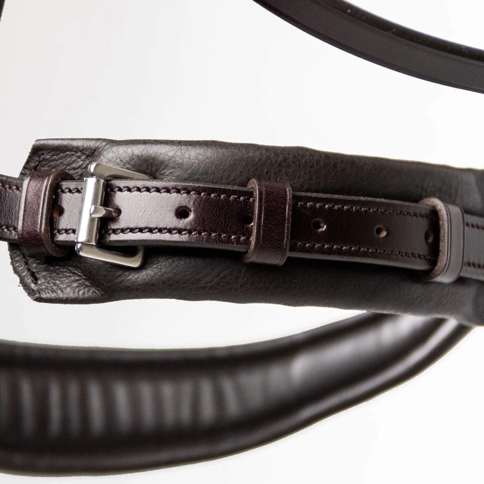 Outlet Schockemöhle Sports Equitus Gamma hodelag Ponni Hodelag Og Grimer|Hodelag & Nesereimer