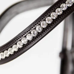 Outlet Schockemöhle Sports Equitus Gamma hodelag Ponni Hodelag Og Grimer|Hodelag & Nesereimer