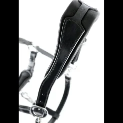 Outlet Schockemöhle Sports Fremont grime Grimer