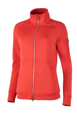 Best Schockemöhle Sports Isabella Style Lett jakke for kvinner Jakker Og Frakker