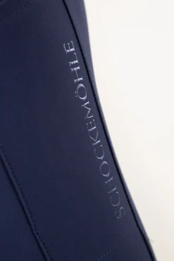 Sale Schockemöhle Sports Jolene Women Helforsterkede Ridebukser