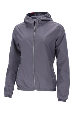 Online Schockemöhle Sports Lolita lett jakke for kvinner Jakker Og Frakker