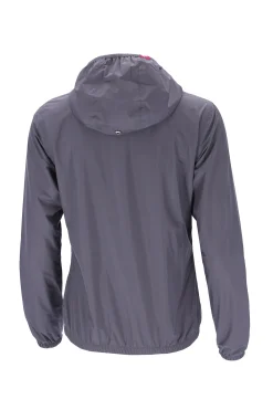 Online Schockemöhle Sports Lolita lett jakke for kvinner Jakker Og Frakker