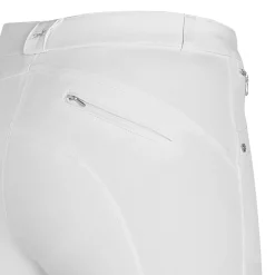 Clearance Schockemöhle Sports Loretta ridebukser med knegrip Kneforsterkede Ridebukser