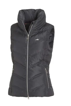 Discount Schockemöhle Sports Marleen vest, dame Jakker Og Frakker