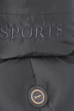 Discount Schockemöhle Sports Marleen vest, dame Jakker Og Frakker