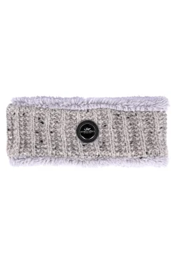 Best Schockemöhle Sports Melange Hodebånd Style Hodeplagg