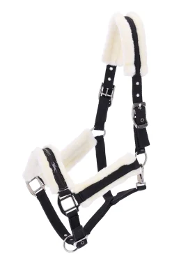 Online Schockemöhle Sports Melbourne Style grime Grimer