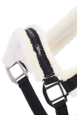 Online Schockemöhle Sports Melbourne Style grime Grimer