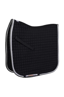 Schockemöhle Sports Neo Star Dressur pad Dressursjabraker