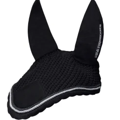 Online Schockemöhle Sports Neo Star ørehette Ørehetter|Ørehetter