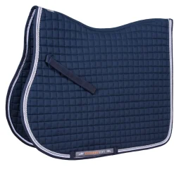 Clearance Schockemöhle Sports Neo Star Allround pad Ponni Sjabrak|Allround- Og Sprangsjabraker