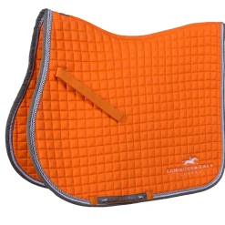 Sale Schockemöhle Sports Neo Star pad SL Ponni Sjabrak|Allround- Og Sprangsjabraker