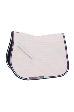 Online Schockemöhle Sports Neo Star S Style Jumping Pad Ponni Sjabrak|Allround- Og Sprangsjabraker