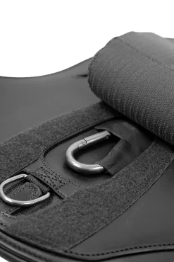 Best Schockemöhle Sports Oklahoma All Purpose Saddle Girth Gjorder