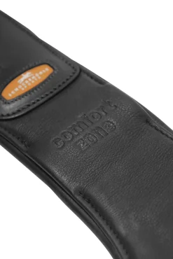 Best Schockemöhle Sports Oklahoma All Purpose Saddle Girth Gjorder