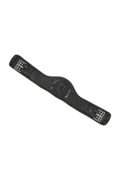 Outlet Schockemöhle Sports Pittsburgh Short Girth Gjorder