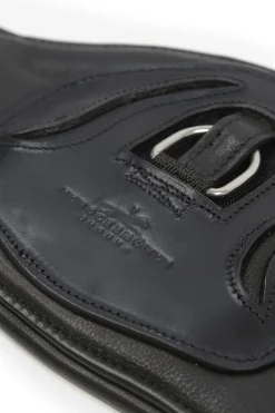 Outlet Schockemöhle Sports Pittsburgh Short Girth Gjorder