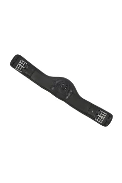 Clearance Schockemöhle Sports Pittsburgh Stretch Short Girth Gjorder