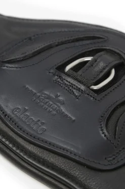 Clearance Schockemöhle Sports Pittsburgh Stretch Short Girth Gjorder