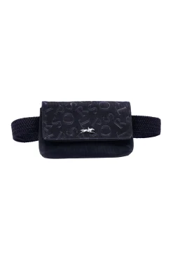 Clearance Schockemöhle Sports Pocket Style belte Belter