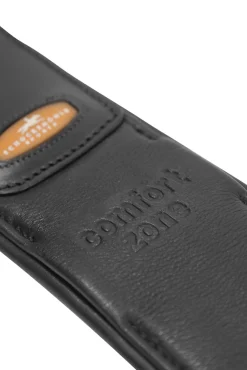 Discount Schockemöhle Sports Portland All Purpose Saddle Girth Gjorder