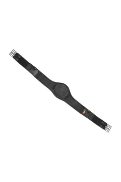 Discount Schockemöhle Sports Portland All Purpose Saddle Girth Gjorder