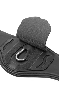Discount Schockemöhle Sports Portland All Purpose Saddle Girth Gjorder