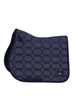Best Schockemöhle Sports Power Mesh Jumping Sjabrak Ponni Sjabrak|Allround- Og Sprangsjabraker