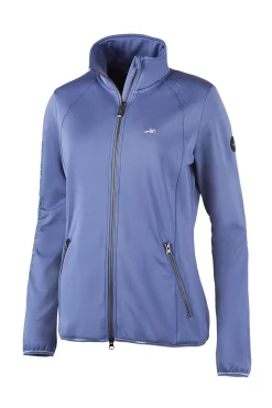 Schockemöhle Sports Rachel Style Lett jakke for kvinner Jakker Og Frakker