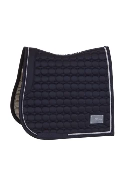 Hot Schockemöhle Sports Sanya SP Style dressursjabrak med logo Dressursjabraker