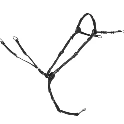 Discount Schockemöhle Sports Sevilla Select fortøy Fortøy