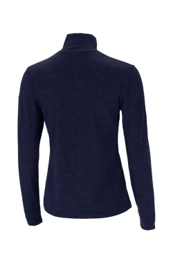 Discount Schockemöhle Sports SP Bailey Style Dame Funksjonell Treningsskjorte Skjorter Og Topper