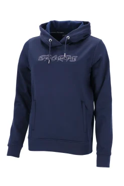 Discount Schockemöhle Sports SP Chaska Damestil Hettegenser Gensere & Fleece