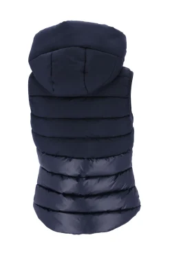 Discount Schockemöhle Sports SP Mariella Style Dame Hybridvest Jakker Og Frakker